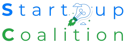 Startup Coalition