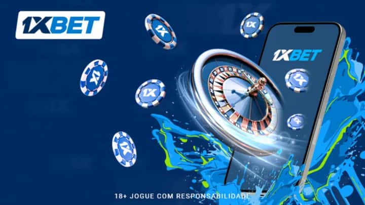 A Comprehensive Guide to Fast Payout Casino A Comprehensive Guide to Fast Payout Casino