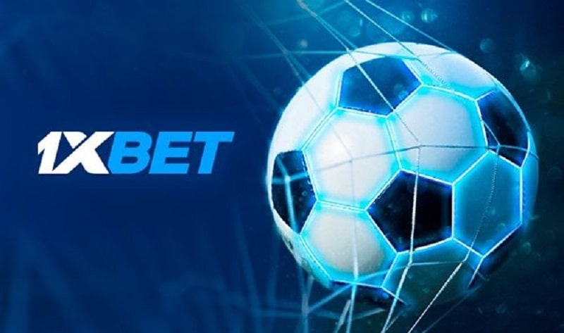Download 1xbet APK Latest Version - Your Guide to a Seamless Betting Experience Download 1xbet APK Latest Version - Your Guide to a Seamless Betting Experience
