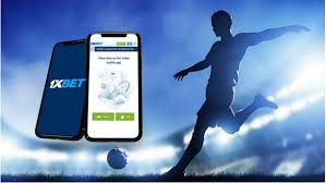 Download 1xbet APK Latest Version - Your Guide to a Seamless Betting Experience Download 1xbet APK Latest Version - Your Guide to a Seamless Betting Experience