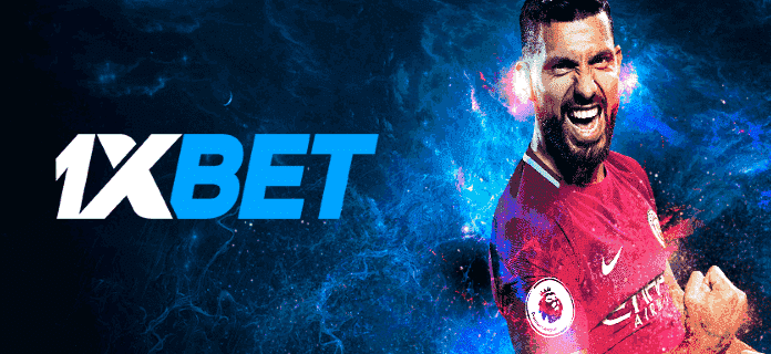 Download 1xbet APK Latest Version - Your Guide to a Seamless Betting Experience Download 1xbet APK Latest Version - Your Guide to a Seamless Betting Experience