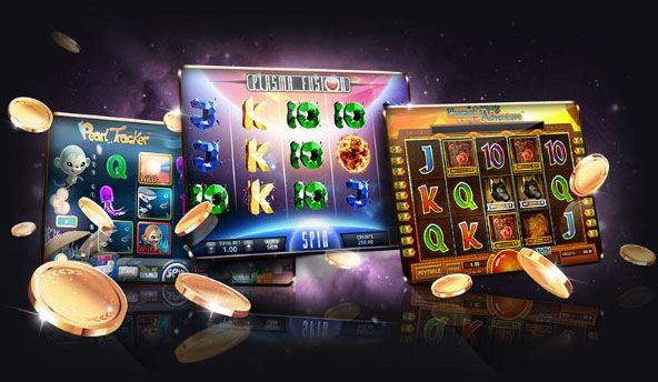 Explore Nationalbet Casino Online Games for an Unforgettable Experience Explore Nationalbet Casino Online Games for an Unforgettable Experience