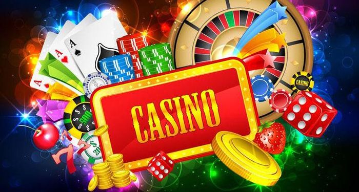Explore Nationalbet Casino Online Games for an Unforgettable Experience Explore Nationalbet Casino Online Games for an Unforgettable Experience