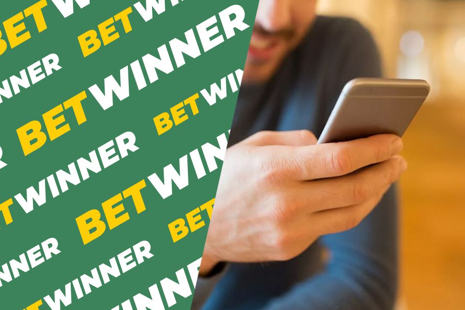 Exploring Betwinner Sports Bet for Enthusiasts Exploring Betwinner Sports Bet for Enthusiasts