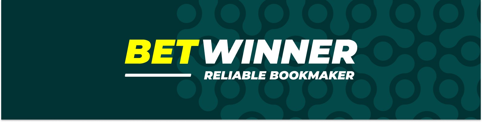 Exploring Betwinner Sports Bet for Enthusiasts Exploring Betwinner Sports Bet for Enthusiasts