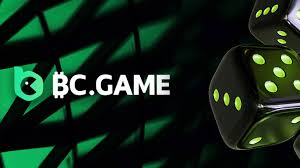 Exploring the World of BC Game Mirror A Guide to Online Gaming Exploring the World of BC Game Mirror A Guide to Online Gaming