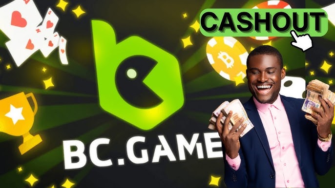 Exploring the World of BC Game Mirror A Guide to Online Gaming Exploring the World of BC Game Mirror A Guide to Online Gaming