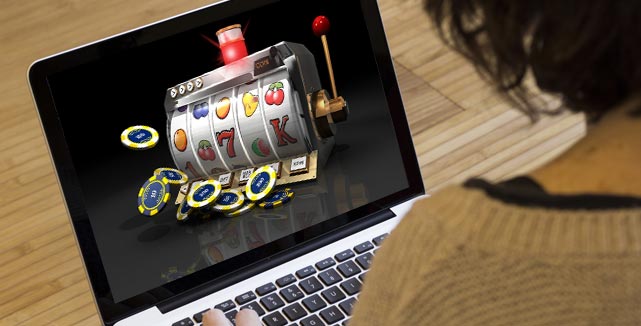 How to Build a Winning Strategy for Online Blackjack in India 1 How to Build a Winning Strategy for Online Blackjack in India 1