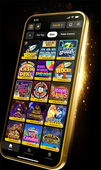 How to Claim Free Spins Bonuses in Bangladesh 4 How to Claim Free Spins Bonuses in Bangladesh 4