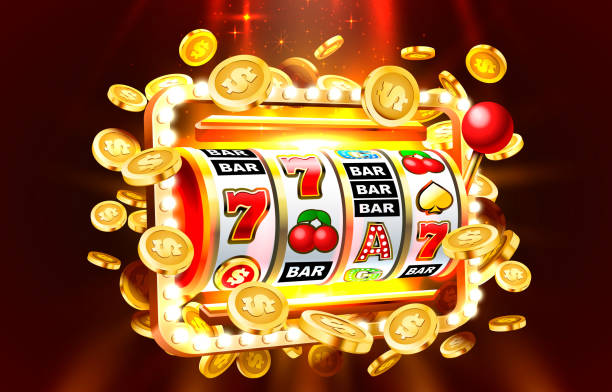 How to Claim Free Spins Bonuses in Bangladesh 4 How to Claim Free Spins Bonuses in Bangladesh 4