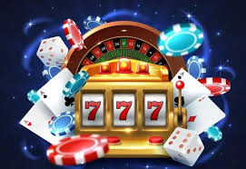 How to Maximize No Deposit Bonuses for Big Wins in Bangladesh 3 How to Maximize No Deposit Bonuses for Big Wins in Bangladesh 3
