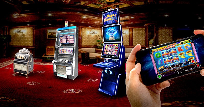 How to Maximize No Deposit Bonuses for Big Wins in Bangladesh 3 How to Maximize No Deposit Bonuses for Big Wins in Bangladesh 3