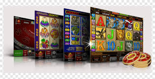 How to Maximize No Deposit Bonuses for Big Wins in Bangladesh 3 How to Maximize No Deposit Bonuses for Big Wins in Bangladesh 3