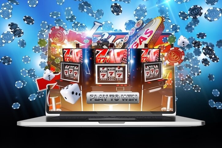 Stories of Big Winners in Pakistani Online Casinos 0 Stories of Big Winners in Pakistani Online Casinos 0