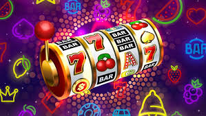 Stories of Big Winners in Pakistani Online Casinos 0 Stories of Big Winners in Pakistani Online Casinos 0