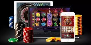 Stories of Big Winners in Pakistani Online Casinos 0 Stories of Big Winners in Pakistani Online Casinos 0