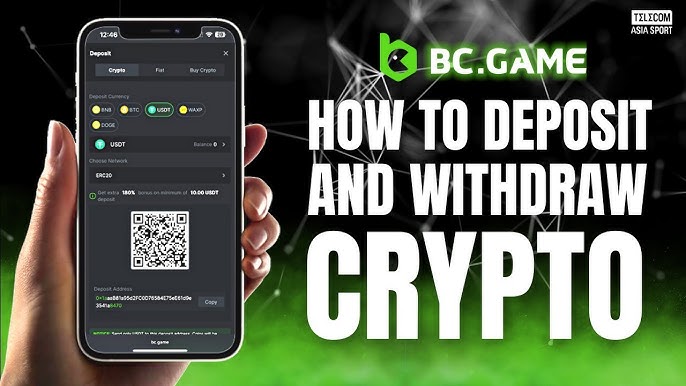 The Legality of BC.Game Understanding BC.Game Legal The Legality of BC.Game Understanding BC.Game Legal