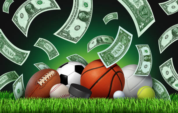 The Thrilling World of Elephant Bet A New Age of Online Betting The Thrilling World of Elephant Bet A New Age of Online Betting