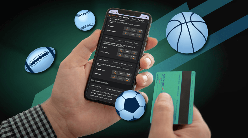The Thrilling World of Elephant Bet A New Age of Online Betting The Thrilling World of Elephant Bet A New Age of Online Betting