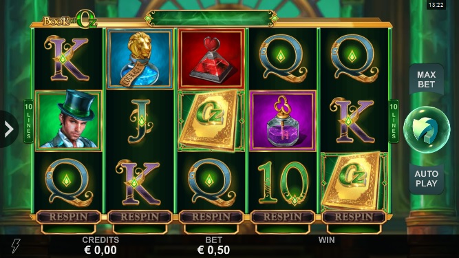Your Ultimate Gaming Experience Awaits Lucky Star Casino Register Now Your Ultimate Gaming Experience Awaits Lucky Star Casino Register Now