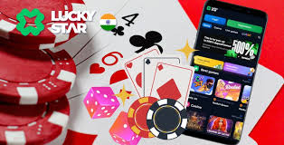 Your Ultimate Gaming Experience Awaits Lucky Star Casino Register Now Your Ultimate Gaming Experience Awaits Lucky Star Casino Register Now