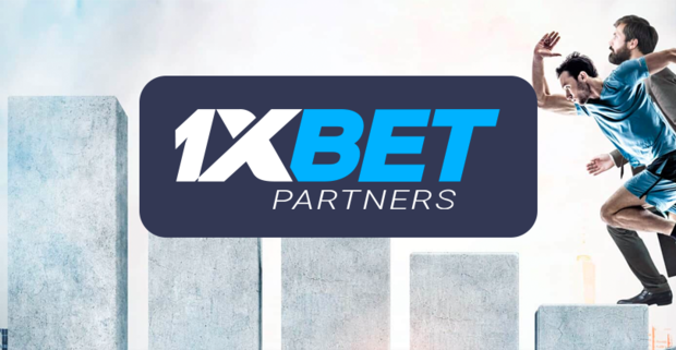 1xBet Thailand Download APP Ваш источник развлечений и ставок 1xBet Thailand Download APP Ваш источник развлечений и ставок