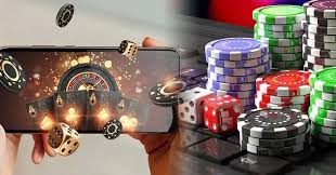 Discover Excitement and Rewards at Casino SpinTime UK Discover Excitement and Rewards at Casino SpinTime UK
