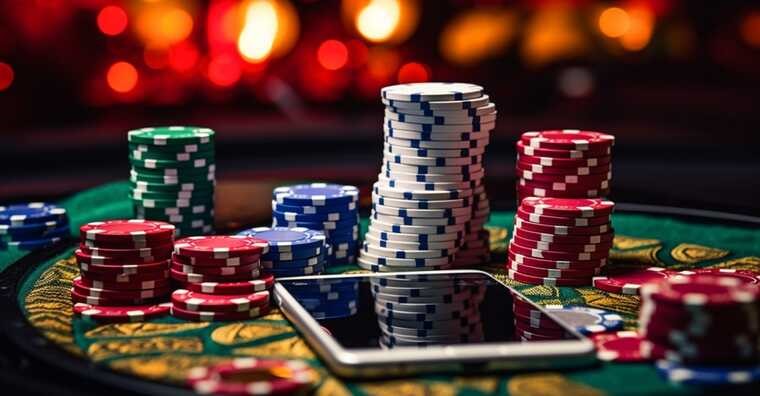 Discover Excitement and Rewards at Casino SpinTime UK Discover Excitement and Rewards at Casino SpinTime UK