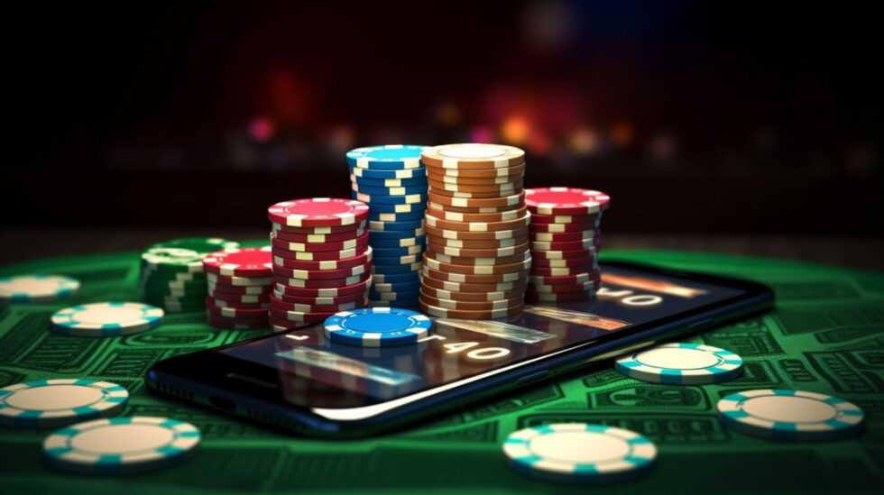 Discover Excitement and Rewards at Casino SpinTime UK Discover Excitement and Rewards at Casino SpinTime UK