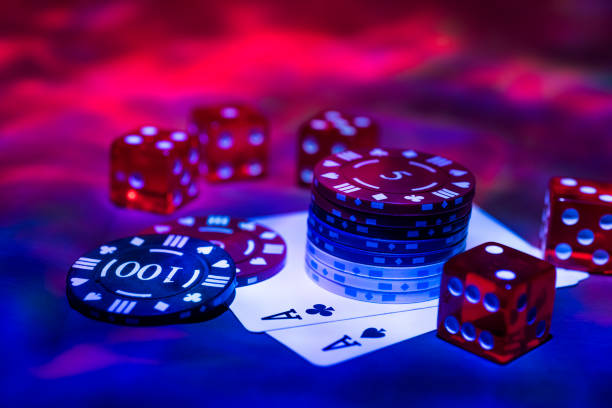Discover Memo Casino Online Games Your Gateway to Fun and Fortune Discover Memo Casino Online Games Your Gateway to Fun and Fortune