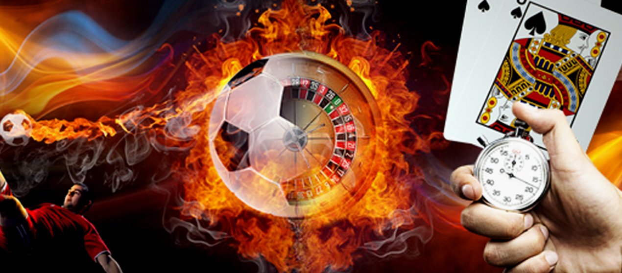 Discover the best casino games 52 Discover the best casino games 52