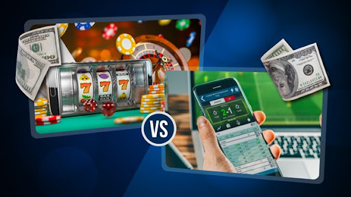 Discover the best casino games 52 Discover the best casino games 52