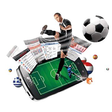 Discover the best casino games 52 Discover the best casino games 52