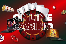 Experience the Thrills of Chillireels Casino & Sportsbook Experience the Thrills of Chillireels Casino & Sportsbook