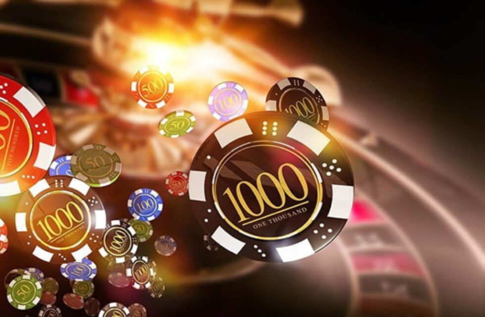 God Odds Casino Registration Process A Comprehensive Guide God Odds Casino Registration Process A Comprehensive Guide