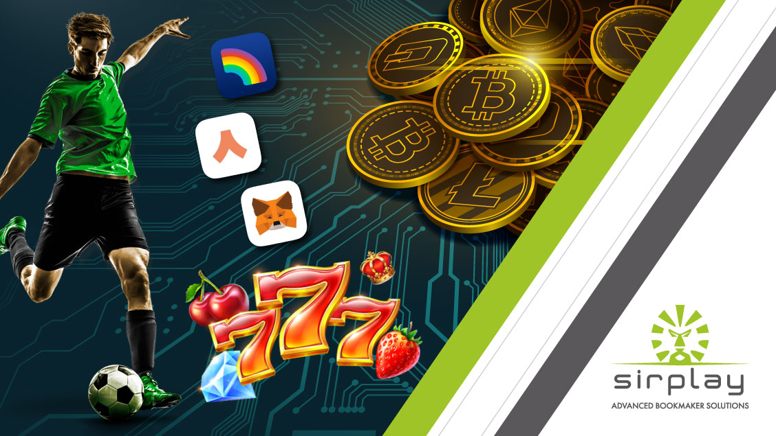 Our casino offers 1000+ games - Experience Unmatched Gaming Variety Our casino offers 1000+ games - Experience Unmatched Gaming Variety