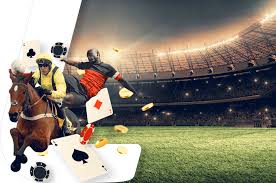 Our casino offers 1000+ games - Experience Unmatched Gaming Variety Our casino offers 1000+ games - Experience Unmatched Gaming Variety