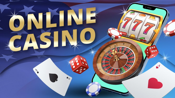 The Exciting World of DogsFortune Casino Sportsbook The Exciting World of DogsFortune Casino Sportsbook
